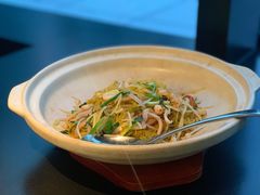 -凤凰湘语·海派湘菜(浦东旗舰店)