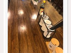 -碗里捞川渝特色面(沙河玖耀里店)