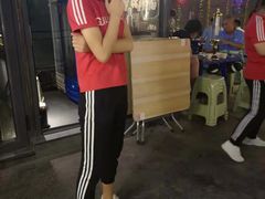 -管氏翅吧(地安门创始店)
