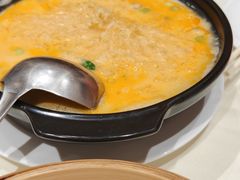 招牌西施泡饭-兴悦酒家(环市东路店)