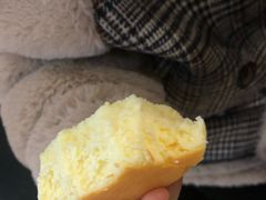 -好利来(南塔店)