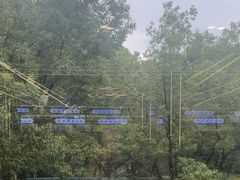 -南京信息职业技术学院