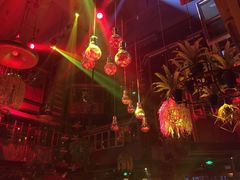 -胡桃里音乐酒馆(曲江店)