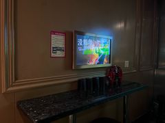 -唛歌时尚KTV(胜利北路店)