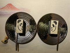 -京怀石·壬生