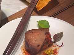-苏帮袁Sue Cuisine(将台店)