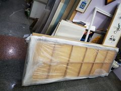 -宸宸画框裱画配框工厂店(莘庄店)