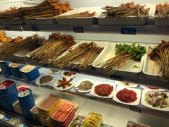 -让签签飞小郡肝串串香(春熙路形象店)