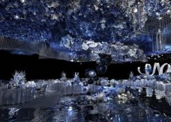 -天邑国际酒店·宴会厅