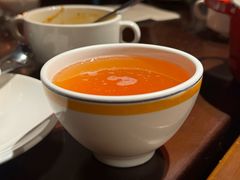 -La Creperie法餐厅(桃江路店)