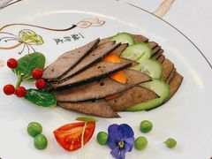 -渔满仓海鲜渔家(象山二店)