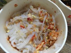 -李字号臭豆腐(总店)