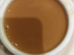 -深井陈记烧鹅酒家(新填地街店)