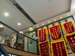 -半岛宠物医院24小时·内窥镜·牙科·碎石中心(府城大道店)