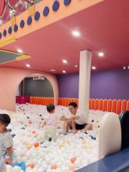 -MELAND CLUB(万象天地旗舰店)