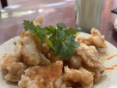 -吉味馆(柠溪店)