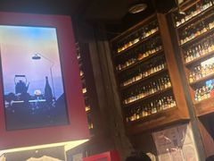 -牛啤堂精酿啤酒餐吧(五棵松华熙店)