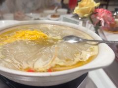 -口味堂(珞喻路店)