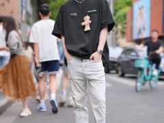 -安福路
