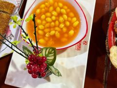 -酒肉门孔府菜(曲阜游客中心店)