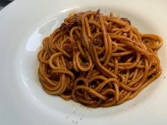 -幸薈飯堂