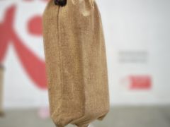 -冯三姐川渝冒肚(青年路店)