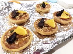 -ABC Cooking Studio(上海环球金融中心店)