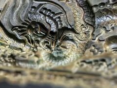 -大钟寺古钟博物馆