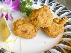 -蟹之国·精品蟹料理(极地店)