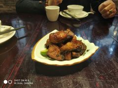 -三林本帮馆(中林街店)