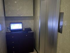 -龙湖重庆时代天街