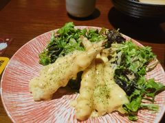 -白石の深夜食堂(泰华店)