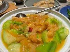 -岭南真味·匠心粤菜(K11店)