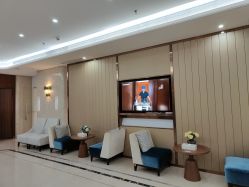 -厦门美莱整形美容医院