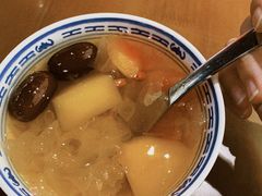 -和府捞面(西溪印象城店)