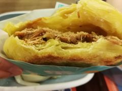 -魏家凉皮(协和店)