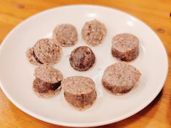-优壹佳·延边朝鲜族料理(中山北路店)