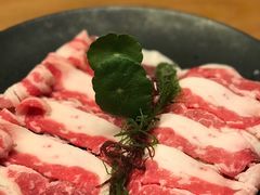 -大头椰·椰子鸡火锅(新梦店)