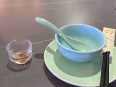 -潮界(大学路店)