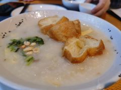 -点都德·毕德寮
