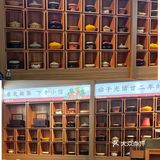 母亲节就带妈妈来吃徽菜排队王❗️❗️❗️