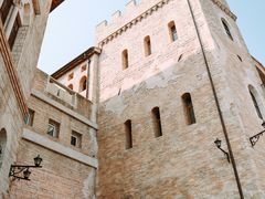 -华谊兄弟（长沙）电影小镇