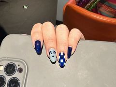 -海底捞火锅(牡丹园店)