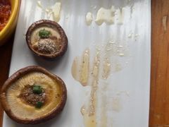 -塔洛藏餐吧(香格里拉古城店)