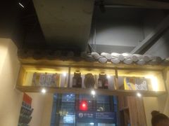 -醉南拳客家菜·河田鸡(东街口航空大厦店)