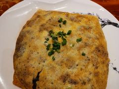 大蒜焖粉皮-宋都禾源·灌汤包子(汉兴路直营店)