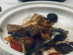 -海味观(老西门店)