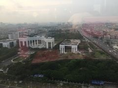 -麦茜哥牛扒城(中银店)