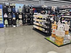 -迪卡侬(安德门店)