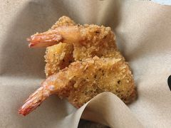 -必胜客(航头店)